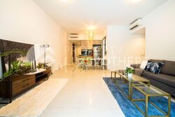 d'Nest (D18), Condominium #580730381